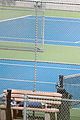 hamm-tennis