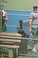hamm-tennis