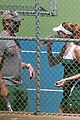 hamm-tennis