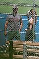 hamm-tennis