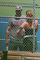 hamm-tennis