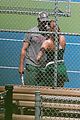 hamm-tennis