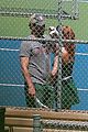 hamm-tennis