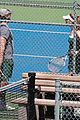 hamm-tennis