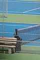 hamm-tennis