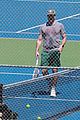 hamm-tennis