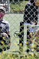 hamm-tennis
