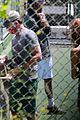 hamm-tennis
