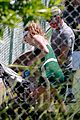 hamm-tennis
