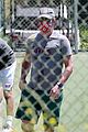 hamm-tennis