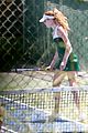 hamm-tennis