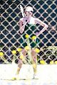 hamm-tennis