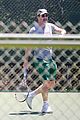 hamm-tennis