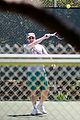 hamm-tennis