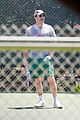 hamm-tennis