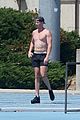 harry-jowsey-shirtless