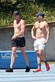 harry-jowsey-shirtless