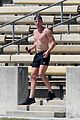 harry-jowsey-shirtless