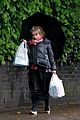 helena-bonham-rain