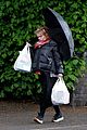 helena-bonham-rain
