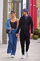 jack-whitehall-roxy-kissing