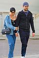 jack-whitehall-roxy-kissing