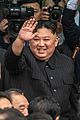 jong-stock