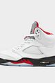 jordan-shoes