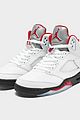 jordan-shoes