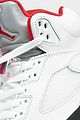 jordan-shoes