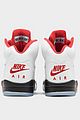 jordan-shoes