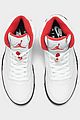 jordan-shoes
