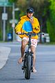 justin-bieber-bike