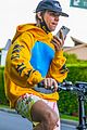 justin-bieber-bike