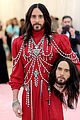 kaling-leto
