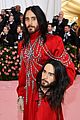 kaling-leto