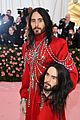 kaling-leto