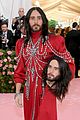 kaling-leto