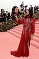 kaling-leto