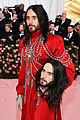 kaling-leto