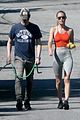 kate-michael-walk