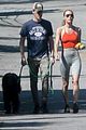 kate-michael-walk