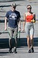 kate-michael-walk