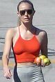 kate-michael-walk