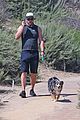 kellan-lutz-dog