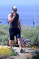 kellan-lutz-dog