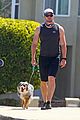 kellan-lutz-dog