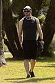kellan-lutz-dog
