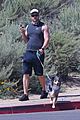 kellan-lutz-dog