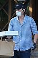 kutcher-food